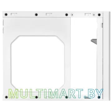 Корпус SilverStone Sugo 16 (SST-SG16W) картинка 8